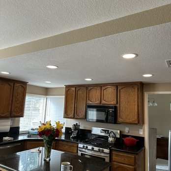 Essential Cabinet Painting - Painters Near Me Essential Cabinet Painting - Painters Near Me