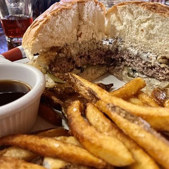 Governor's Tavern - State Grill Burger - American Near Me - Hudson, New York Governor's Tavern - State Grill Burger - American Near Me - Hudson, New York