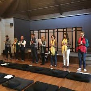 One Dharma Nashville - Meditation Centers Near Me - Nashville, Tennessee One Dharma Nashville - Meditation Centers Near Me - Nashville, Tennessee