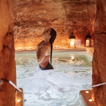 Musae Relais & Spa - Bed & Breakfast Near Me - Polignano a Mare, BA