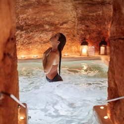 Musae Relais & Spa