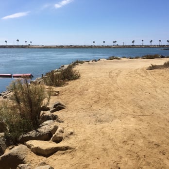 Carlsbad Lagoon - Boating Near Me - Carlsbad, California Carlsbad Lagoon - Boating Near Me - Carlsbad, California