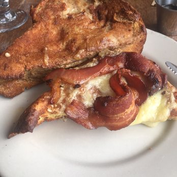 House - Full Monty - Sandwiches Near Me - Media, Pennsylvania House - Full Monty - Sandwiches Near Me - Media, Pennsylvania