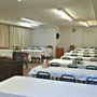 Photo of Chabad Of Marine Park Nachalas Levi Yitzchok