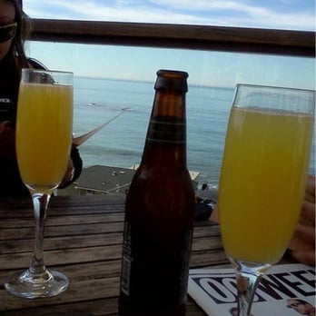 The Rooftop Lounge - Mimosas & Beer - Lounges Near Me - Laguna Beach, California The Rooftop Lounge - Mimosas & Beer - Lounges Near Me - Laguna Beach, California