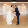 Photo of The Dancing Feeling