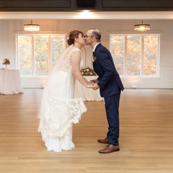 The Dancing Feeling