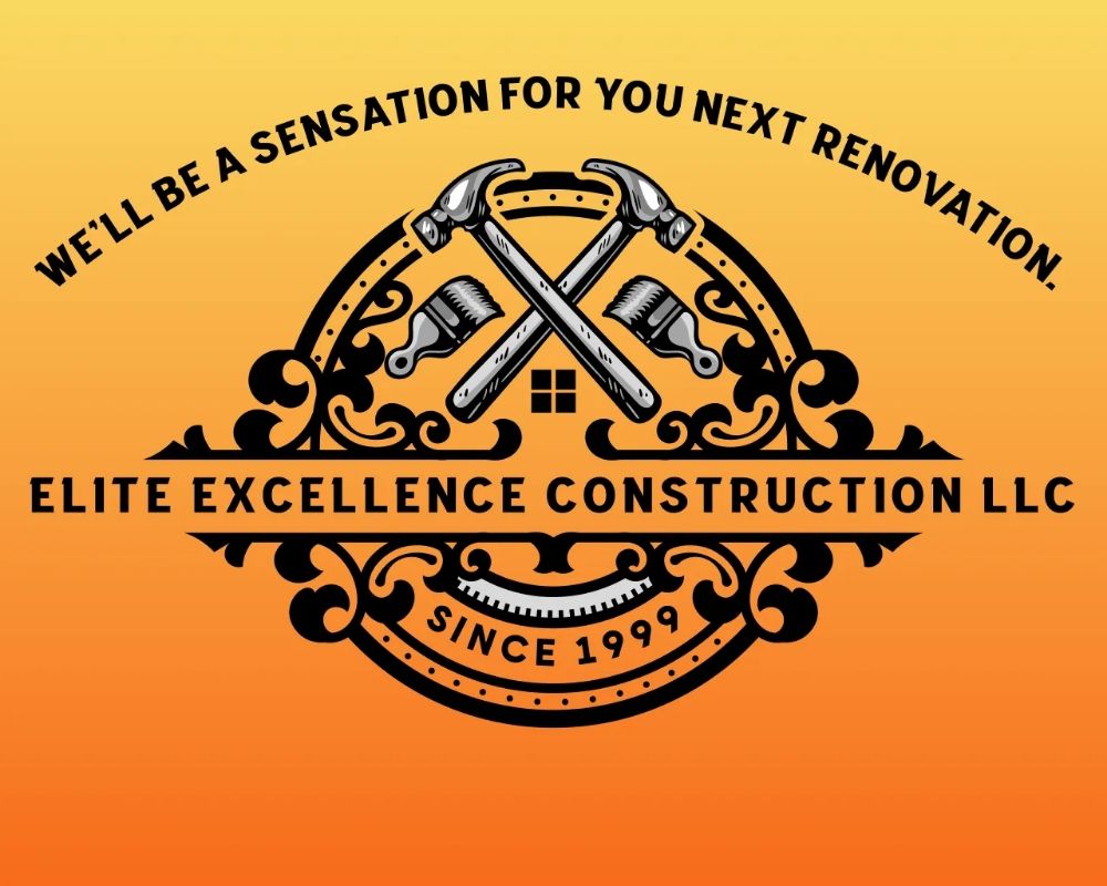 Slide of Jumpstart Home Improvements