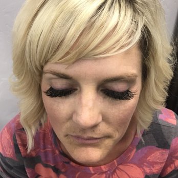 Lashes by Meghan - Eyelash Service Near Me - Santee, California Lashes by Meghan - Eyelash Service Near Me - Santee, California
