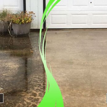 ReNew-It Power Washing - Renew-it Driveway before and after - Pressure Washers Near Me ReNew-It Power Washing - Renew-it Driveway before and after - Pressure Washers Near Me