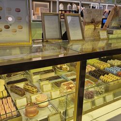 Ladurée