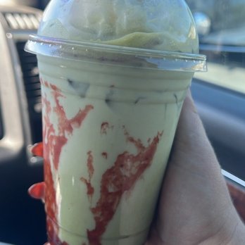 The Gelato Tavern - Coffee & Tea Near Me - Buckeye, Arizona The Gelato Tavern - Coffee & Tea Near Me - Buckeye, Arizona