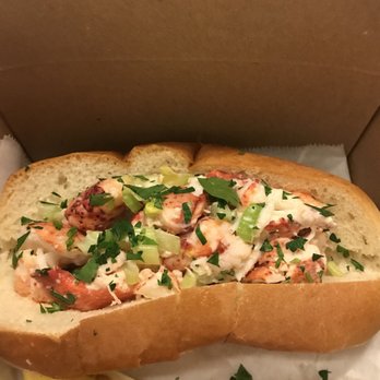 Red's Best - Seafood Near Me - Boston, Massachusetts