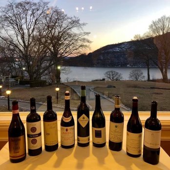 Monteverde At Oldstone - Wines - Venues & Event Spaces Near Me - Cortlandt Manor, New York Monteverde At Oldstone - Wines - Venues & Event Spaces Near Me - Cortlandt Manor, New York