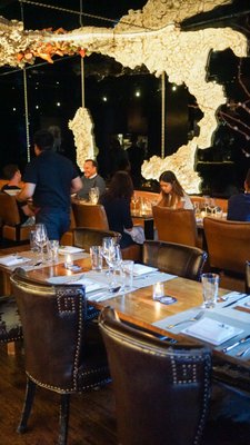 Salumeria Rosi by null