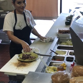 Touchdown Pizza & Deli - Burgers Near Me - Patterson, California Touchdown Pizza & Deli - Burgers Near Me - Patterson, California