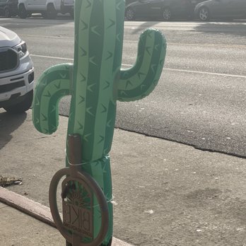 Rivera's - Mexican Near Me - Long Beach, California Rivera's - Mexican Near Me - Long Beach, California