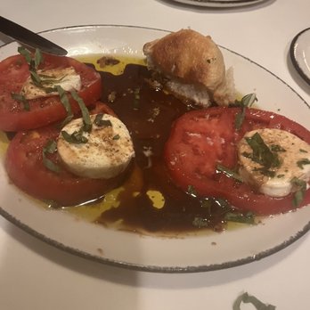 Harry & Izzy's - Steakhouses Near Me - Indianapolis, Indiana