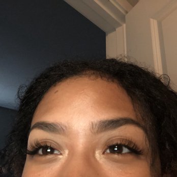 Desert Moon Beautique - Skin Care Near Me - Albuquerque, New Mexico