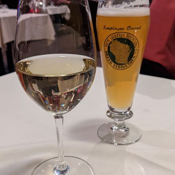 Ciao - Beer and wine - Bars Near Me - Wausau, Wisconsin