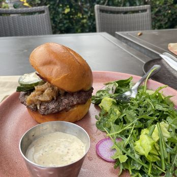 Parakeet Cafe - Newport Beach - Best Burger Ever- it really is - Coffee & Tea Near Me - Newport Beach, California Parakeet Cafe - Newport Beach - Best Burger Ever- it really is - Coffee & Tea Near Me - Newport Beach, California