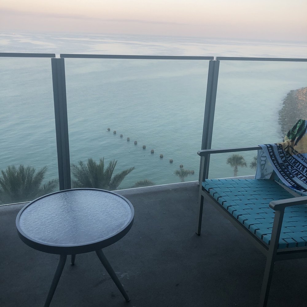 Opal Sands - Balcony Room 615 - Resorts Near Me - Clearwater Beach, Florida Opal Sands - Balcony Room 615 - Resorts Near Me - Clearwater Beach, Florida