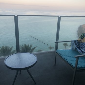 Opal Sands - Balcony Room 615 - Resorts Near Me - Clearwater Beach, Florida Opal Sands - Balcony Room 615 - Resorts Near Me - Clearwater Beach, Florida