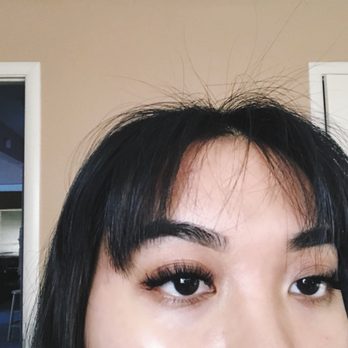 Delicate Touch Esthetics by Mylene - Permanent Makeup Near Me - Fair Oaks, California Delicate Touch Esthetics by Mylene - Permanent Makeup Near Me - Fair Oaks, California