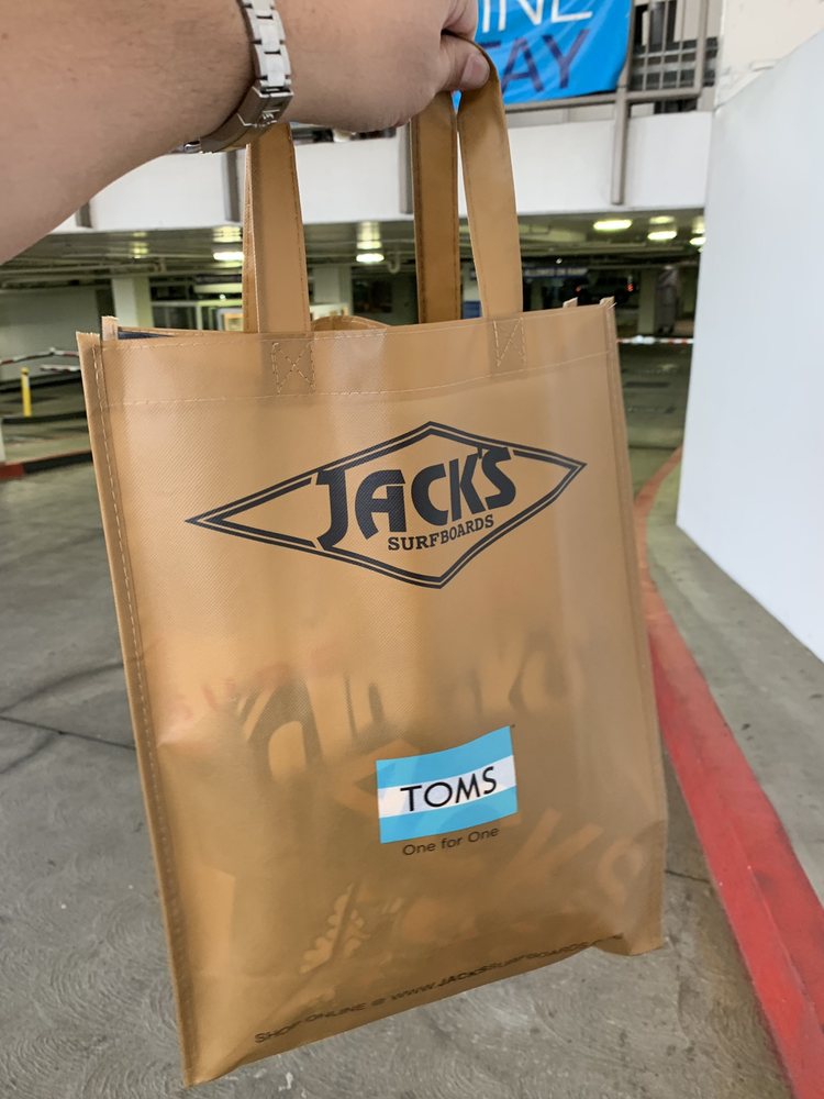 JACK’S SURFBOARDS 21 Photos & 78 Reviews Newport Beach, California