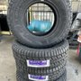 Photo of El Mante Tire Shop # 1