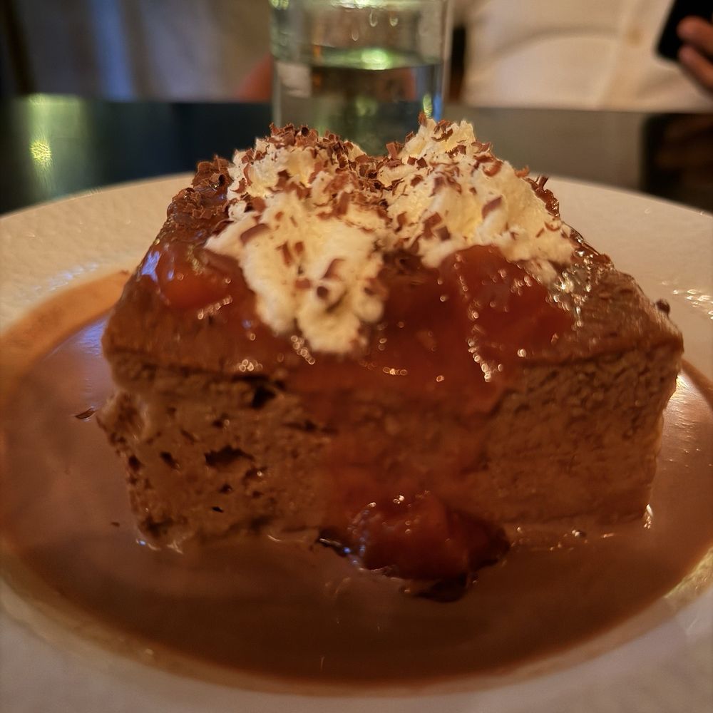 Ka'teen - Tres leches - Mexican Near Me - Los Angeles, California Ka'teen - Tres leches - Mexican Near Me - Los Angeles, California
