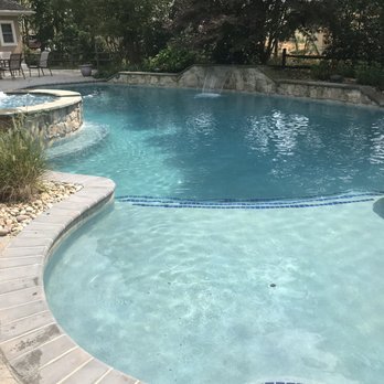 D & N Pool Services - Pool Cleaners Near Me D & N Pool Services - Pool Cleaners Near Me