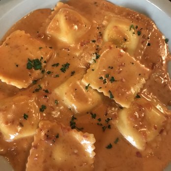 Hasta la Pasta - Italian Near Me - Spring, Texas Hasta la Pasta - Italian Near Me - Spring, Texas