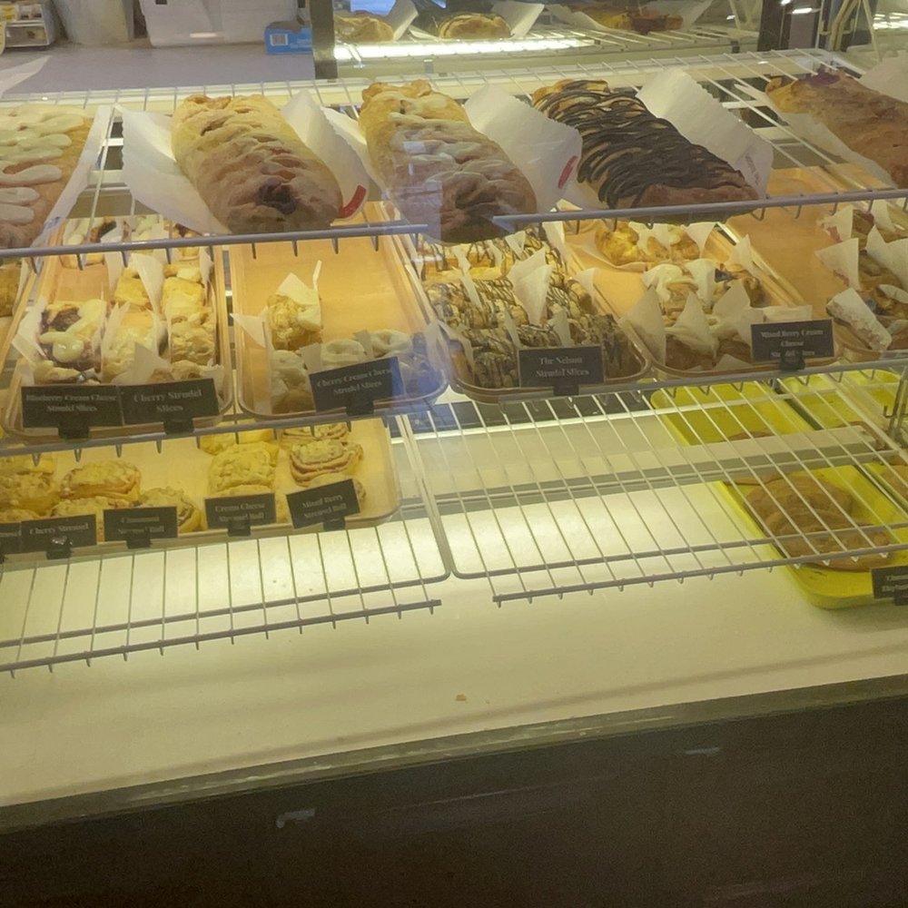 Rheinlander Bakery - Bakeries Near Me - Arvada, Colorado Rheinlander Bakery - Bakeries Near Me - Arvada, Colorado