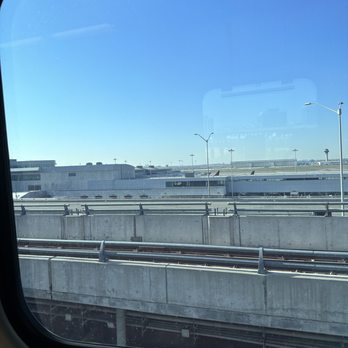Union Pearson Express - Pearson Station - Trains Near Me - Mississauga, Ontario Union Pearson Express - Pearson Station - Trains Near Me - Mississauga, Ontario