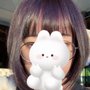 Photo of Hair by Risa