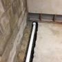 Photo of Basement Waterproofing Solutions