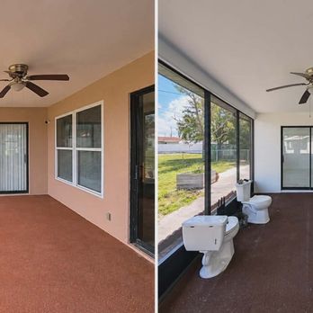 Speca - Stucco Services Near Me - Cape Coral, Florida Speca - Stucco Services Near Me - Cape Coral, Florida