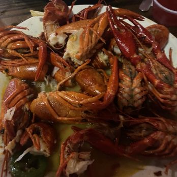 Hibachi Buffet - Buffets Near Me - East Providence, Rhode Island