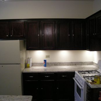 Primo Carpentry - Electricians Near Me Primo Carpentry - Electricians Near Me