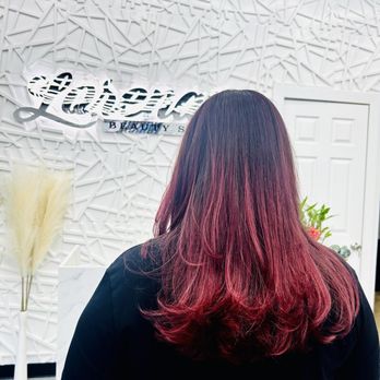 Lorena's Beauty Salon - Hair color, barbering service , makeup, hairstyles, wax, eyelashes, hair extensions.. haircut for the family.. walkings Welcome - Hair Salons Near Me - Pittsburg, California Lorena's Beauty Salon - Hair color, barbering service , makeup, hairstyles, wax, eyelashes, hair extensions.. haircut for the family.. walkings Welcome - Hair Salons Near Me - Pittsburg, California