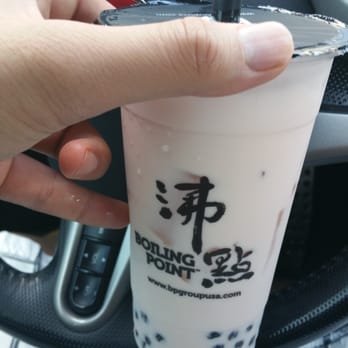 Boiling Point - Taiwanese Near Me - Irvine, California Boiling Point - Taiwanese Near Me - Irvine, California