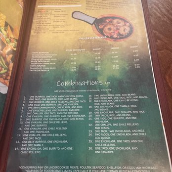 La Altena - Mexican Near Me - Chattanooga, Tennessee La Altena - Mexican Near Me - Chattanooga, Tennessee