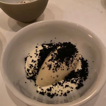 Per Se - French Near Me - New York, New York