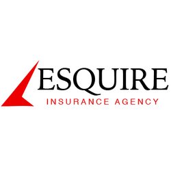 Esquire Insurance Agency
