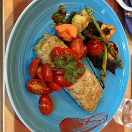 Omelet