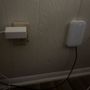 Photo of FiberFirst