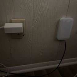 FiberFirst