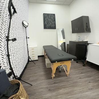 The Blend Beyond - The Blend Beyond Studio - Permanent Makeup Near Me - Northridge, California The Blend Beyond - The Blend Beyond Studio - Permanent Makeup Near Me - Northridge, California