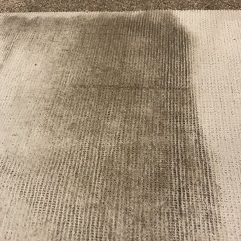Carpet Discounters & More - Carpeting Near Me - Roseville, California